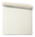Papel Vinilico Natural Pintitas Vison Studio Muresco 9702/3
