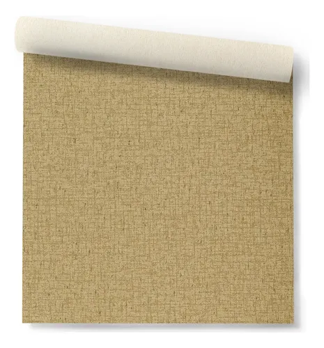 Papel Vinilico Jaspeado Beige Arena Studio Muresco 9702/4