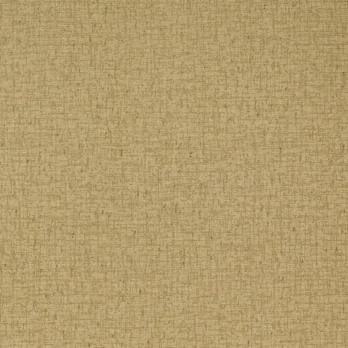 Papel Vinilico Jaspeado Beige Arena Studio Muresco 9702/4