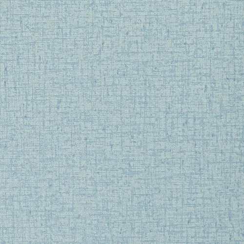 Papel Vinilico  Entelado Celeleste Studio 9702/5 Muresco