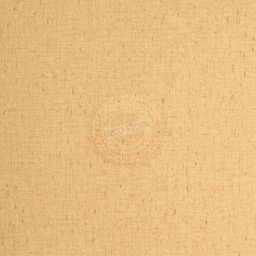 Papel Vinilico Texturado Maiz Studio Muresco 9702/6 Dstock
