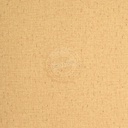 Papel Vinilico Texturado Maiz Studio Muresco 9702/6 Dstock
