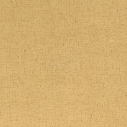 Papel Vinilico Text Amarilo Maiz Studio Muresco 9702/8 DecoStock