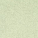 Papel Vinilico Verde Entelado Textil Muresco 9702/9 DecoStock