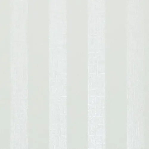 Papel Vinilico Studio 9704/4 Muresco