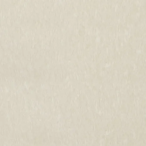 Papel Vinilico Texturado Beige Studio Muresco 9705/2 Ds