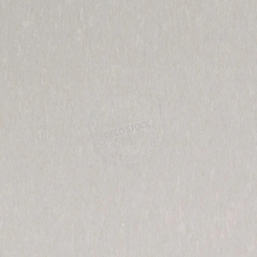 Papel Vinilico Text. Natural/ Crema Studio Muresco 9705/3 DecoStock