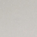 Papel Vinilico Text. Natural/ Crema Studio Muresco 9705/3 DecoStock