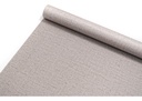 Muresco Papel Autoadhesivo Texturado Para Pared 3 M2 Visón Oscuro Nido