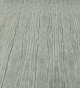 Placas 3d Autoadhesivas Pared Muresco Pintable/lavable Madera Gris