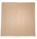 Placas 3d Autoadhesivas Pared Muresco Pintable/lavable Madera Haya