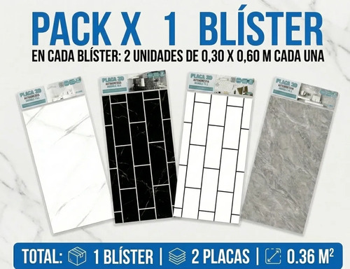 Placa Laminada Calacatta 99531