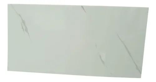 Placa Laminada Calacatta 99531