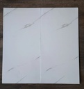Placa Laminada Calacatta 99531