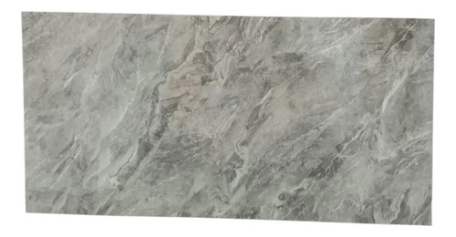 Placa Laminada Mármol Silver Gridstone 99541