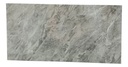 Placa Laminada Mármol Silver Gridstone 99541