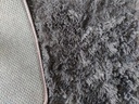 Costado De Cama Bengali Suave 50x90 Cm Suave Pelo Largo 3 Cm Dib DecoStock