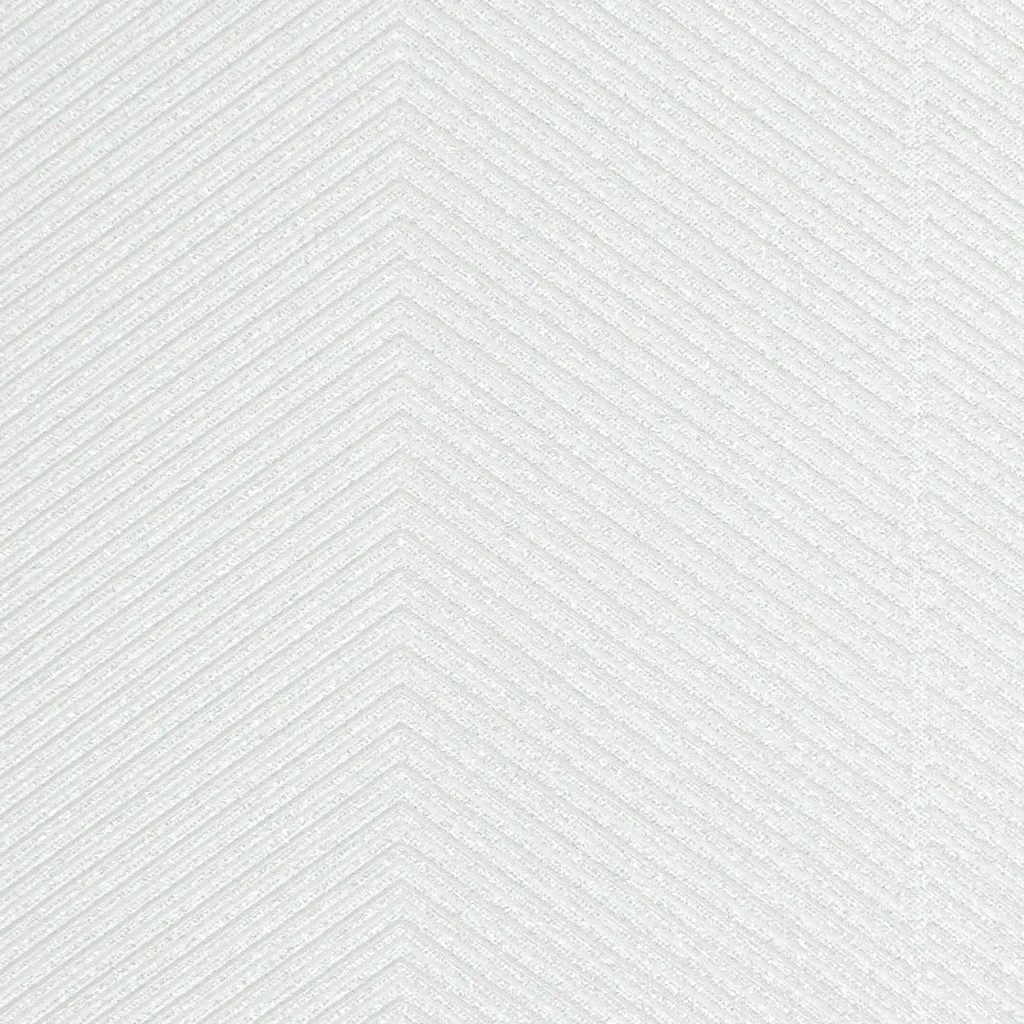 Papel Espumado Importado Blanco Glitter 30698/4 As Creation Blanco Glitter