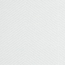 Papel Espumado Importado Blanco Glitter 30698/4 As Creation Blanco Glitter