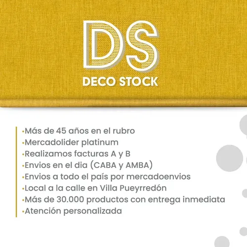 Pack X 2 Tarros Adhesivo Wepel Para Papeles X 1 Kg Decostock