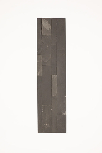 Liston Stone Flex Basalto 610 x 155 x 55 MM