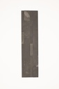 Liston Stone Flex Basalto 610 x 155 x 55 MM