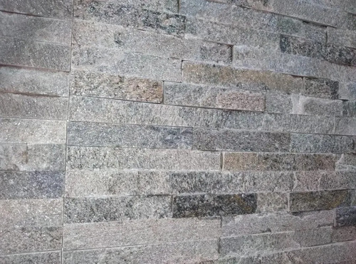 Liston Stone Flex Dacita 610 x 155 x 55 MM