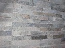 Liston Stone Flex Dacita 610 x 155 x 55 MM