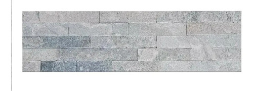 Liston Stone Flex Dacita 610 x 155 x 55 MM
