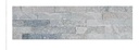 Liston Stone Flex Dacita 610 x 155 x 55 MM
