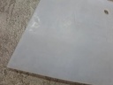 Espatula Plastica