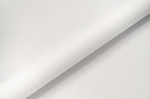 Papel autoadhesivo mood Puro (blanco)