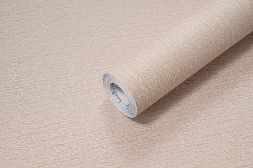 Papel Autoadhesivo mood Eco (beige arena)