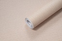 Papel Autoadhesivo mood Eco (beige arena)