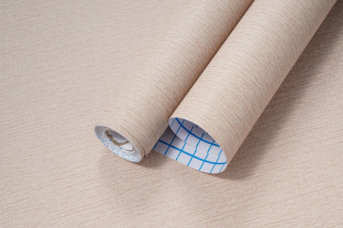 Papel Autoadhesivo mood Eco (beige arena)