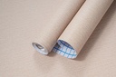 Papel Autoadhesivo mood Eco (beige arena)