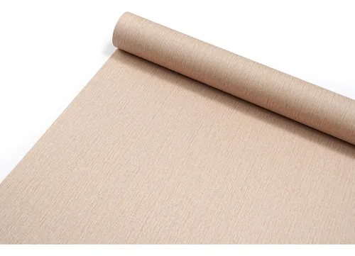 Papel Autoadhesivo mood Eco (beige arena)