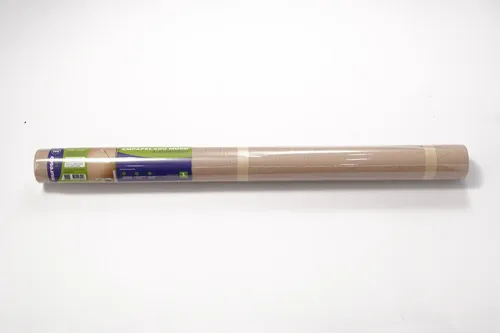 Papel Autoadhesivo mood Eco (beige arena)