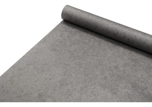 Papel Autoadhesivo mood Sombra (gris oscuro)