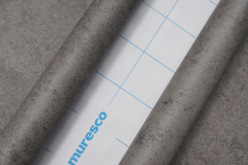 Papel Autoadhesivo mood Sombra (gris oscuro)