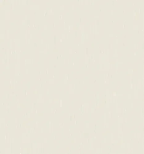 Papel Vinilico Importado Cumaru Mu1001 Muresco Blanco Vison