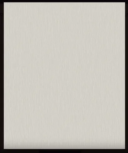 Papel Vinilico Importado Cumaru Mu1004 Muresco Gris Claro