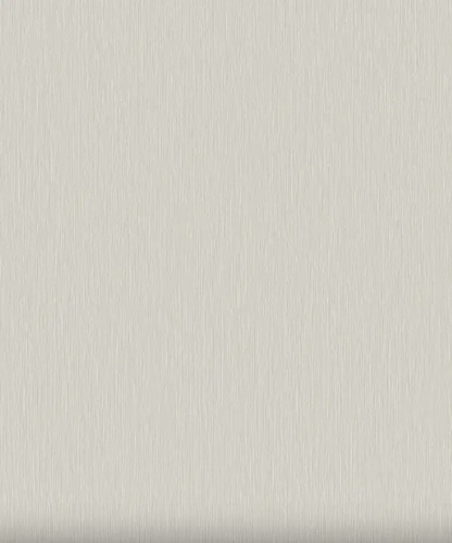 Papel Vinilico Importado Cumaru Mu1004 Muresco Gris Claro