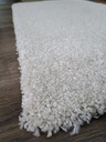 Costado De Cama Oasis Liso-multi 50x100 Cm Importada - 50 cm, Beige, Oasis Liso Multi, 1 m