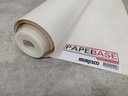 Papel Base Muresco : Pack X 4 DecoStock