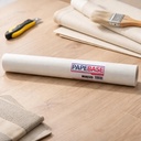 Papel Base Muresco : Pack X 7 Rollos