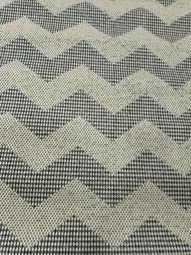 Alfombra Carpeta Primavera Dib 1,00 X 1,50 M Varios Modelos - 1 m, Beige, Tejido plano, 1.5 m
