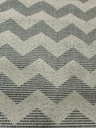 Alfombra Carpeta Primavera Dib 1,00 X 1,50 M Varios Modelos - 1 m, Beige, Tejido plano, 1.5 m