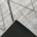 Alfombra Rhone Moderna Pelo Corto Dib 1,50 X 2 Mts