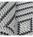 Alfombra Sena Tejido Plano 160 X 230 Dib
